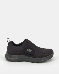 SKECHERS Deportivo Dinamight 2.0 894133