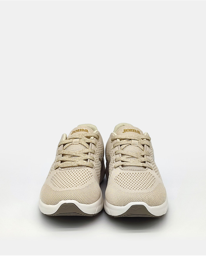 JOMA Deportiva ZEN LADY