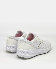 JOMA Deportiva