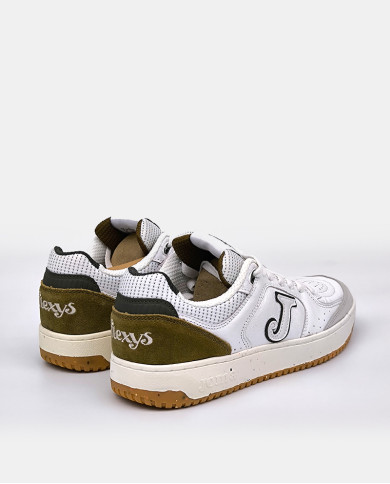 JOMA DEPOR. PIEL