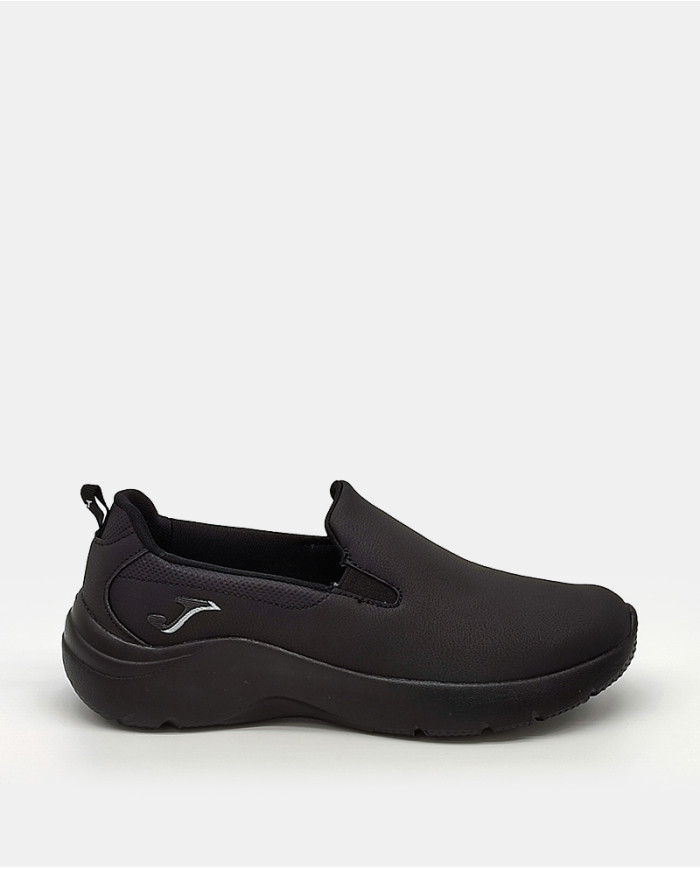 JOMA Slip on LACELESS LADY