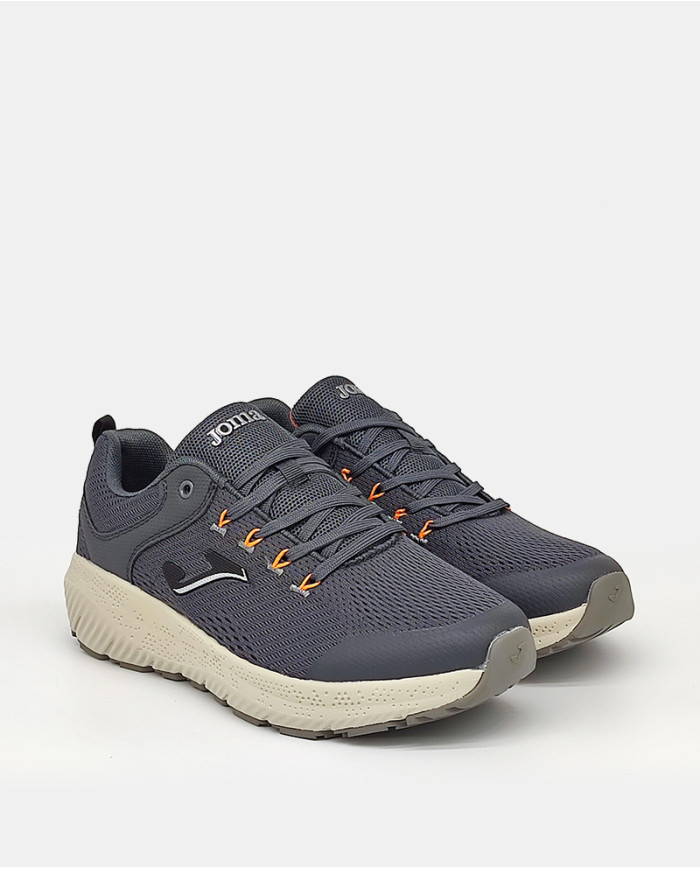 JOMA Deportivo antideslizante