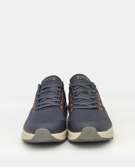 JOMA Deportivo antideslizante