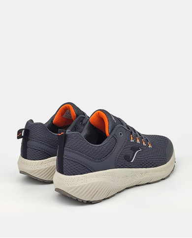 JOMA Deportivo antideslizante