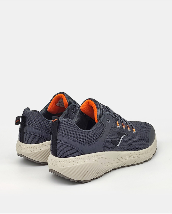 JOMA Deportivo antideslizante