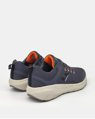 JOMA Deportivo antideslizante