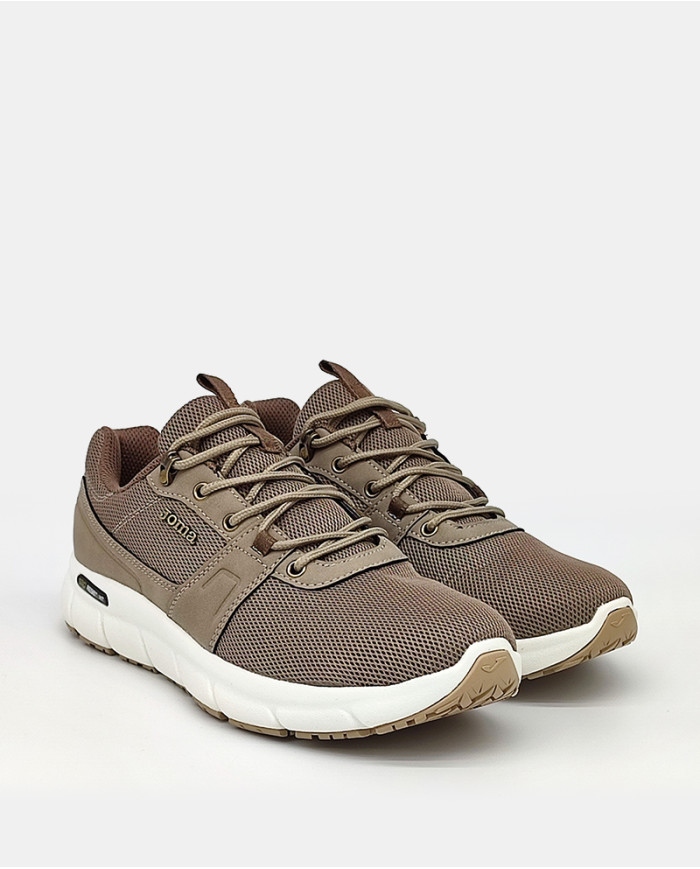 JOMA Deportivo antideslizante