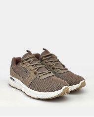 JOMA Deportivo antideslizante