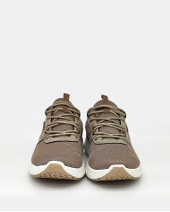 JOMA Deportivo antideslizante