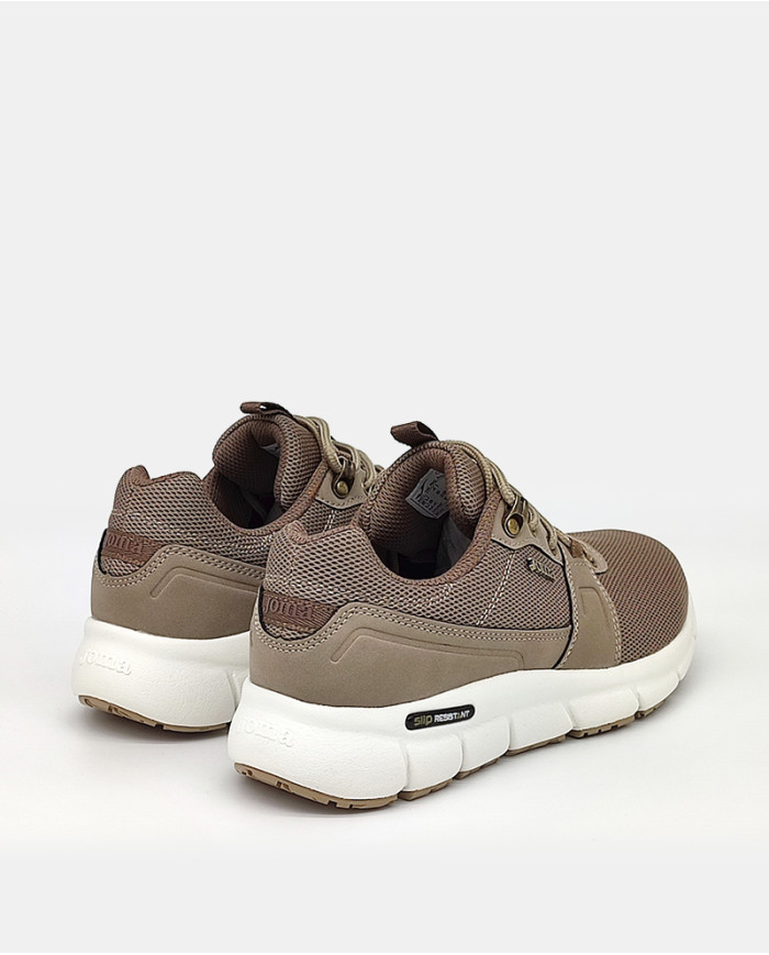 JOMA Deportivo antideslizante