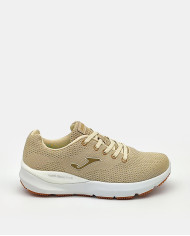 JOMA Deportiva ZEN LADY