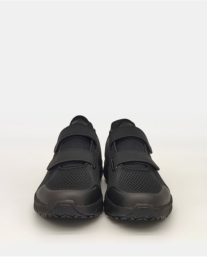 JOMA Deportiva velcros