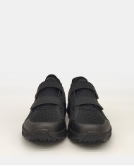 JOMA Deportiva velcros