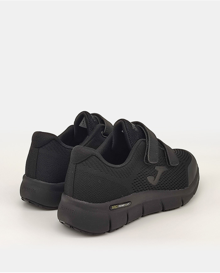 JOMA Deportiva velcros