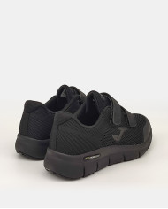 JOMA Deportiva velcros
