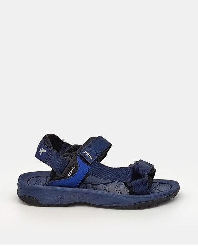 JOMA Sandalia velcros COIRA
