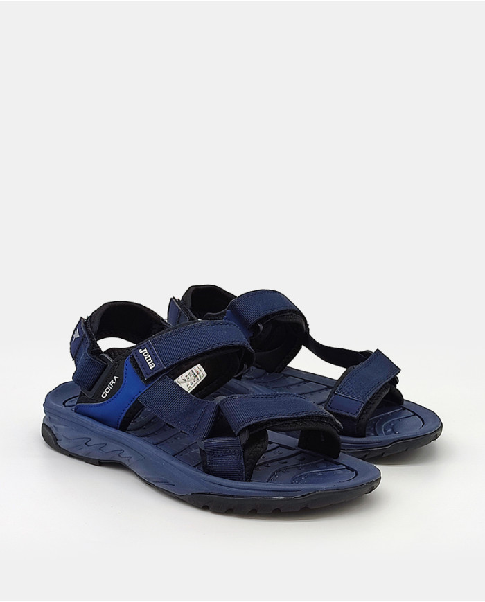 JOMA Sandalia velcros COIRA