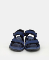JOMA Sandalia velcros COIRA