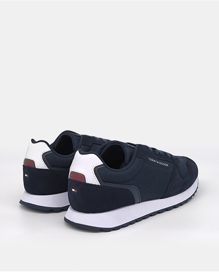 TOMMY HILFIGER Deportiva