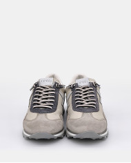 CETTI Sneaker