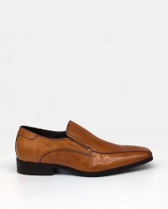 SORRENTO Zapato cordones