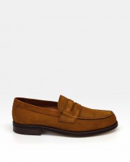 GEORGES Zapato cordones