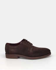 GEORGES Zapato cordones