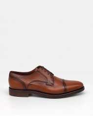 GEORGES Zapato cordones