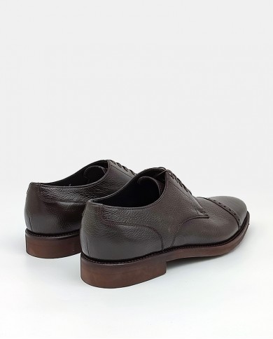 GEORGES Zapato cordones