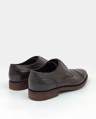 GEORGES Zapato cordones