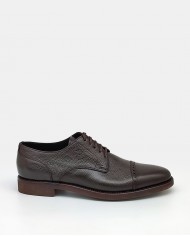 GEORGES Zapato cordones