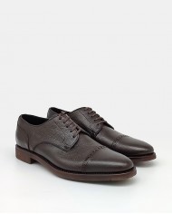 GEORGES Zapato cordones