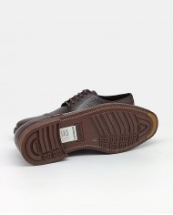 GEORGES Zapato cordones