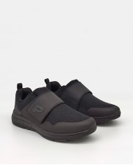 PITILLOS Deportiva hombre velcro