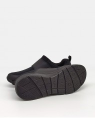 PITILLOS Deportiva hombre velcro