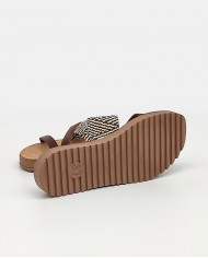 FANTASY SANDALS Sandalia