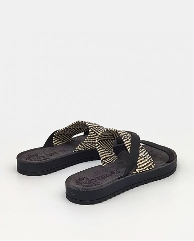 FANTASY SANDALS Sandalia