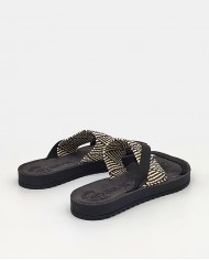 FANTASY SANDALS Sandalia
