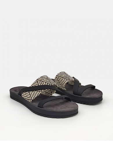 FANTASY SANDALS Sandalia