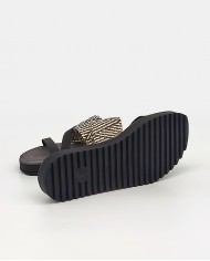 FANTASY SANDALS Sandalia