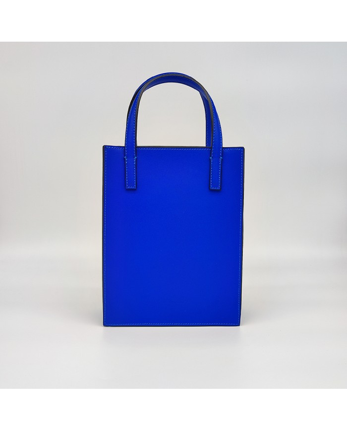 MARTINA K Bolso FL85664G