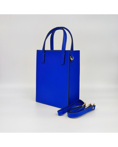 MARTINA K Bolso FL85664G