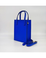 MARTINA K Bolso FL85664G