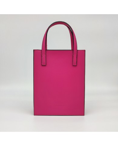MARTINA K Bolso FL85664G