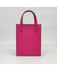 MARTINA K Bolso shopper