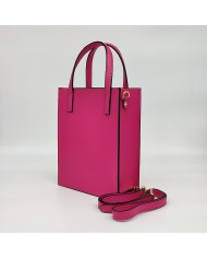 MARTINA K Bolso FL85664G