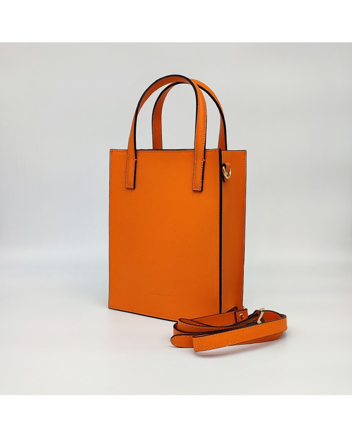 MARTINA K Bolso FL85664G
