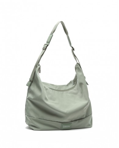 ABBACINO Bolso hobo 80549