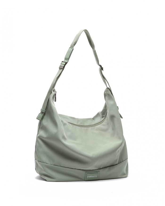 ABBACINO Bolso hobo 80549