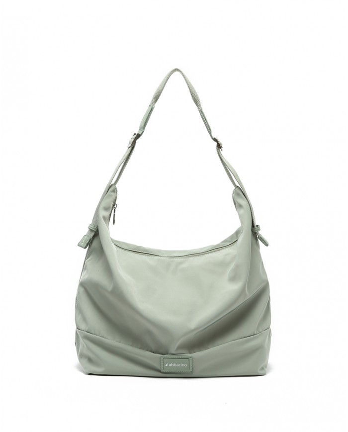 ABBACINO Bolso hobo 80549